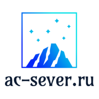 лого